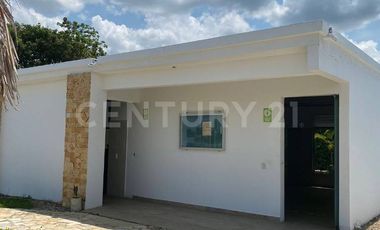 Venta Proyecto de Lote Campestres en Condominio Serranias de Chicala Vía Tocaima