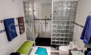 Hermosa y confortable casa en Chinauta, Equipada y Amoblada.