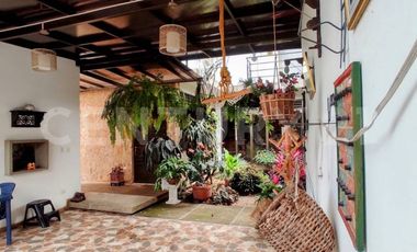 Hermosa y confortable casa en Chinauta, Equipada y Amoblada.