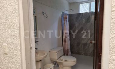 Agradable lugar de vacaciones para familia y amigos arriendo