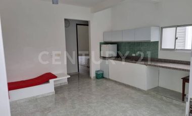 Agradable lugar de vacaciones para familia y amigos arriendo