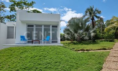 Agradable lugar de vacaciones para familia y amigos arriendo