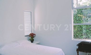 Agradable lugar de vacaciones para familia y amigos arriendo