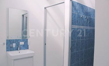 Agradable lugar de vacaciones para familia y amigos arriendo