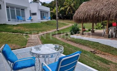 Agradable lugar de vacaciones para familia y amigos arriendo