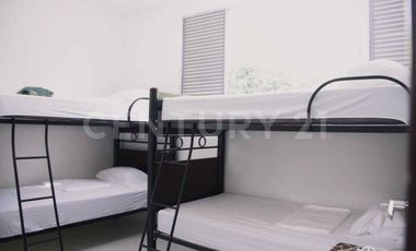 Agradable lugar de vacaciones para familia y amigos arriendo