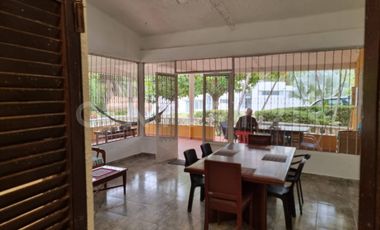 Agradable lugar de vacaciones para familia y amigos arriendo