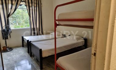 Agradable lugar de vacaciones para familia y amigos arriendo