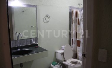 Agradable lugar de vacaciones para familia y amigos arriendo