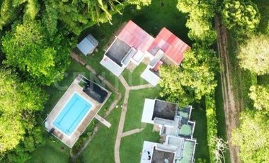 Agradable lugar de vacaciones para familia y amigos arriendo