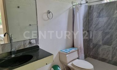 Agradable lugar de vacaciones para familia y amigos arriendo