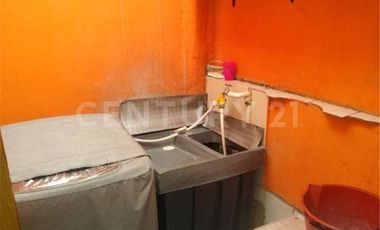 Casa en conjunto cerrado Lindos acabados Barrio Bochica sur.