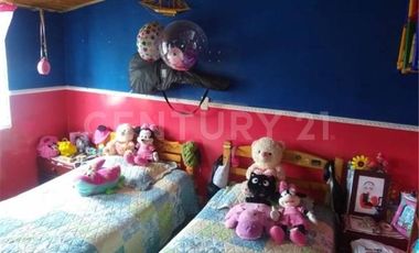 Casa en conjunto cerrado Lindos acabados Barrio Bochica sur.
