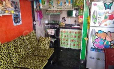 Casa en conjunto cerrado Lindos acabados Barrio Bochica sur.