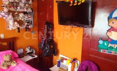 Casa en conjunto cerrado Lindos acabados Barrio Bochica sur.