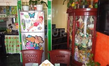 Casa en conjunto cerrado Lindos acabados Barrio Bochica sur.