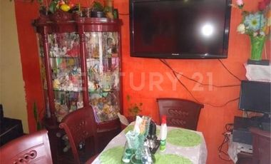 Casa en conjunto cerrado Lindos acabados Barrio Bochica sur.