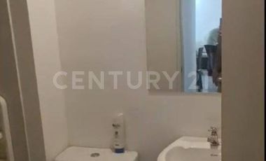 SE VENDE ACOGEDOR APARTAMENTO EN TOCAIMA