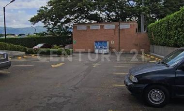 SE VENDE ACOGEDOR APARTAMENTO EN TOCAIMA