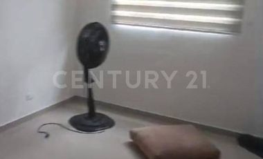 SE VENDE ACOGEDOR APARTAMENTO EN TOCAIMA