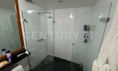 Vive en la mejor zona del norte de Bogotá OPORTUNIDAD  Casa de 3 pisos.