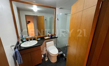 Vive en la mejor zona del norte de Bogotá OPORTUNIDAD  Casa de 3 pisos.