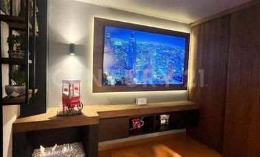 Vive en la mejor zona del norte de Bogotá OPORTUNIDAD  Casa de 3 pisos.