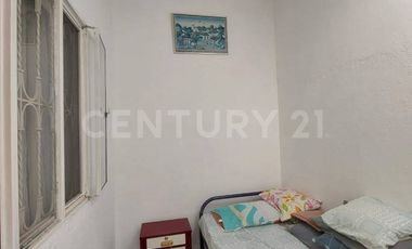 Venta Casa de 1 Nivel Excelente estado y ubicación Flandes