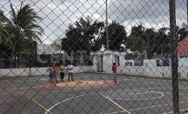 Venta Casa de 1 Nivel Excelente estado y ubicación Flandes