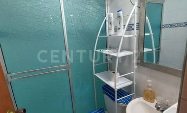 Venta Casa de 1 Nivel Excelente estado y ubicación Flandes