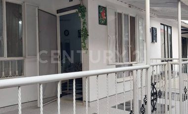Venta Casa de 1 Nivel Excelente estado y ubicación Flandes