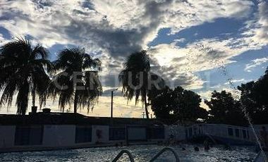 Venta Casa de 1 Nivel Excelente estado y ubicación Flandes
