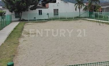 Venta Casa de 1 Nivel Excelente estado y ubicación Flandes