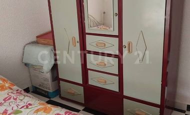 Venta Casa de 1 Nivel Excelente estado y ubicación Flandes