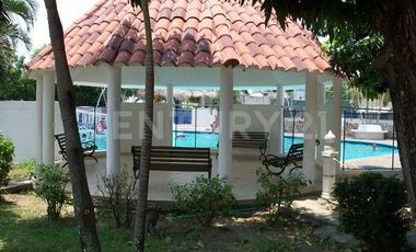 Venta Casa de 1 Nivel Excelente estado y ubicación Flandes