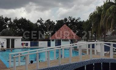 Venta Casa de 1 Nivel Excelente estado y ubicación Flandes