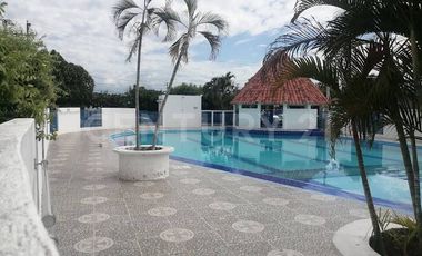 Venta Casa de 1 Nivel Excelente estado y ubicación Flandes