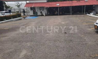 Venta Casa de 1 Nivel Excelente estado y ubicación Flandes