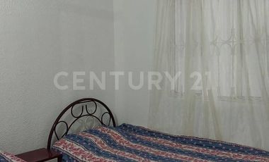 Venta Casa de 1 Nivel Excelente estado y ubicación Flandes