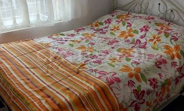Venta Casa de 1 Nivel Excelente estado y ubicación Flandes