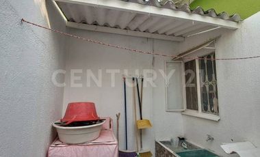 Venta Casa de 1 Nivel Excelente estado y ubicación Flandes