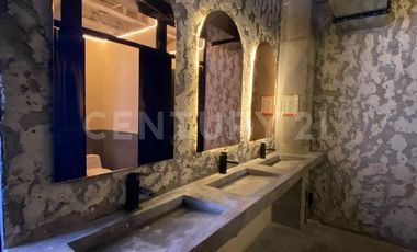 SE ARRIENDA ESPECTACULAR LOCAL EN CHAPINERO ALTO  ZONA G