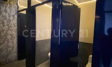 SE ARRIENDA ESPECTACULAR LOCAL EN CHAPINERO ALTO  ZONA G