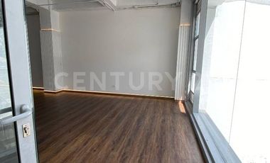 SE ARRIENDA ESPECTACULAR LOCAL EN CHAPINERO ALTO  ZONA G