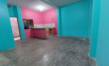 Casa en  Venta Guasmo Central, Sur de Guayaquil  GraC