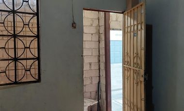 Casa en  Venta Guasmo Central, Sur de Guayaquil  GraC