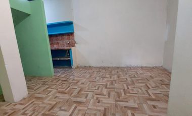 Casa en  Venta Guasmo Central, Sur de Guayaquil  GraC