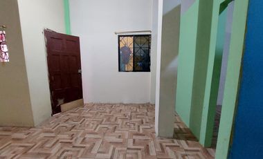 Casa en  Venta Guasmo Central, Sur de Guayaquil  GraC
