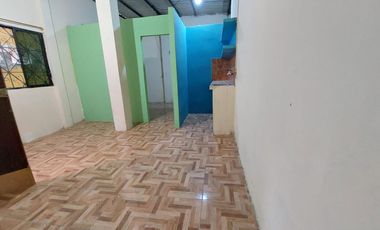Casa en  Venta Guasmo Central, Sur de Guayaquil  GraC