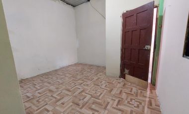 Casa en  Venta Guasmo Central, Sur de Guayaquil  GraC